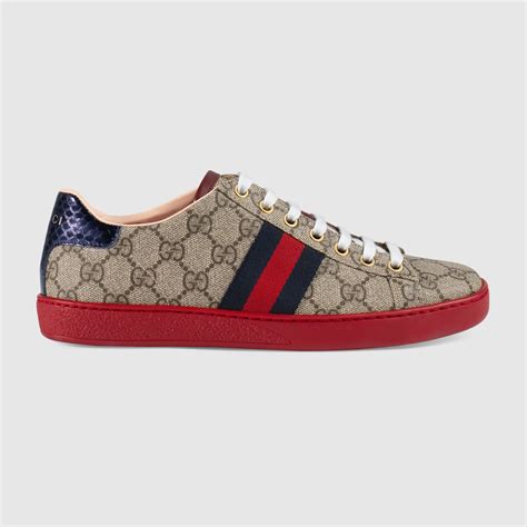 gucci ace 39|Gucci ace sneakers sale.